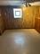 7416 W Addison, Chicago, IL 60634