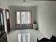 7416 W Addison, Chicago, IL 60634