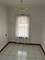 7416 W Addison, Chicago, IL 60634