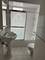 7416 W Addison, Chicago, IL 60634