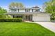 5S641 Bluff, Naperville, IL 60540