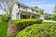 5S641 Bluff, Naperville, IL 60540
