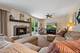 5S641 Bluff, Naperville, IL 60540