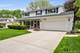 5S641 Bluff, Naperville, IL 60540