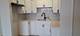 7234 W North Unit 514, Elmwood Park, IL 60707