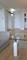 7234 W North Unit 514, Elmwood Park, IL 60707