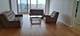7234 W North Unit 514, Elmwood Park, IL 60707