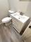 4138 W Washington, Chicago, IL 60624
