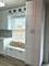 4138 W Washington, Chicago, IL 60624