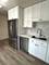 4138 W Washington, Chicago, IL 60624
