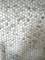 4138 W Washington, Chicago, IL 60624