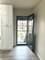4138 W Washington, Chicago, IL 60624