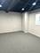 4138 W Washington, Chicago, IL 60624