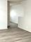 4138 W Washington, Chicago, IL 60624