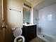 12230 S Mcdaniels, Alsip, IL 60803