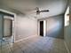 12230 S Mcdaniels, Alsip, IL 60803