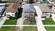 12230 S Mcdaniels, Alsip, IL 60803