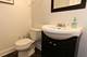 1059 W Fry Unit 1, Chicago, IL 60642