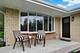 6340 Willow Springs, La Grange Highlands, IL 60525