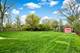 6340 Willow Springs, La Grange Highlands, IL 60525