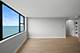 6301 N Sheridan Unit 12C, Chicago, IL 60660