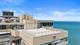 6301 N Sheridan Unit 12C, Chicago, IL 60660