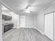 6930 N Greenview Unit 207, Chicago, IL 60626