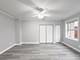 6930 N Greenview Unit 207, Chicago, IL 60626