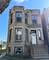 3843 W Fillmore, Chicago, IL 60624