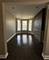 3843 W Fillmore, Chicago, IL 60624