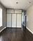 3843 W Fillmore, Chicago, IL 60624