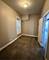 3843 W Fillmore, Chicago, IL 60624