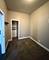 3843 W Fillmore, Chicago, IL 60624