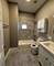 3843 W Fillmore, Chicago, IL 60624