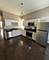 3843 W Fillmore, Chicago, IL 60624