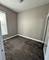 3843 W Fillmore, Chicago, IL 60624