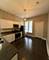 3843 W Fillmore, Chicago, IL 60624