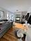 631 W Roscoe Unit F1, Chicago, IL 60657