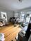 631 W Roscoe Unit F1, Chicago, IL 60657