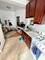 631 W Roscoe Unit F1, Chicago, IL 60657