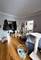631 W Roscoe Unit F1, Chicago, IL 60657