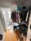 631 W Roscoe Unit F1, Chicago, IL 60657