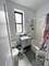 631 W Roscoe Unit F1, Chicago, IL 60657