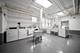 631 W Roscoe Unit F1, Chicago, IL 60657