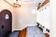 6052 W Eddy, Chicago, IL 60634