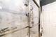 6052 W Eddy, Chicago, IL 60634