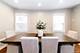 6052 W Eddy, Chicago, IL 60634