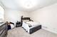 6052 W Eddy, Chicago, IL 60634