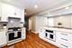 6052 W Eddy, Chicago, IL 60634