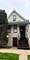 9236 S Blackstone, Chicago, IL 60619